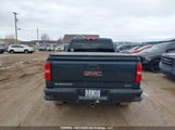 GMC Sierra K1500 Sle 3GTU2MEC4HG327451 снимка
