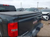 GMC Sierra K1500 Sle 3GTU2MEC4HG327451 снимка