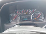GMC Sierra K1500 Sle 3GTU2MEC4HG327451 снимка