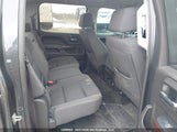 GMC Sierra K1500 Sle 3GTU2MEC4HG327451 снимка