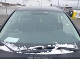 Honda Cr-V Lx 2HKRM4H38GH132793 снимка