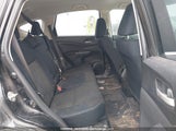 Honda Cr-V Lx 2HKRM4H38GH132793 снимка