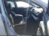 Subaru Ascent Premium 4S4WMAGD5K3413705 снимка
