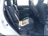 Subaru Ascent Premium 4S4WMAGD5K3413705 снимка