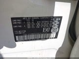 Subaru Ascent Premium 4S4WMAGD5K3413705 снимка