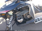 Yamaha Viper 4UF8JX008ET000691 снимка