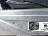 Yamaha Viper 4UF8JX008ET000691 снимка
