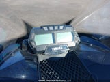 Yamaha Viper 4UF8JX008ET000691 снимка