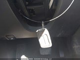 GMC Terrain Slt 3GKALVEX8LL256719 снимка