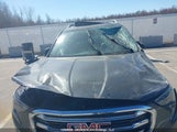 GMC Terrain Slt 3GKALVEX8LL256719 снимка