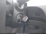 Honda Civic Dx-G 2HGFA16459H025834 снимка