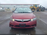 Honda Civic Dx-G 2HGFA16459H025834 снимка