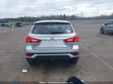 Mitsubishi Rvr Se/Se Black Edition/Se Limited Edition JA4AJ3AU1KU604733 fotografie