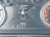 Ram  Classic Slt 1C6RR7LT8NS204334 photo