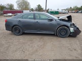 Toyota Camry Le 4T1BF1FK3CU029541 снимка