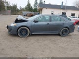 Toyota Camry Le 4T1BF1FK3CU029541 снимка