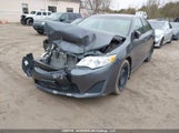 Toyota Camry Le 4T1BF1FK3CU029541 снимка