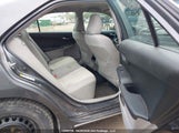 Toyota Camry Le 4T1BF1FK3CU029541 снимка