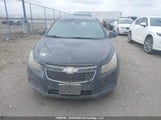 Chevrolet Cruze Lt Turbo 1G1PC5SB3D7205786 photo