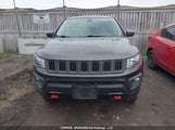 Jeep Compass Trailhawk 3C4NJDDB5KT780847 снимка