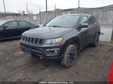 Jeep Compass Trailhawk 3C4NJDDB5KT780847 fotografie