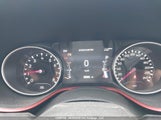Jeep Compass Trailhawk 3C4NJDDB5KT780847 снимка