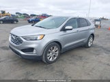 Ford Edge Titanium 2FMPK4K96MBA05568 photo