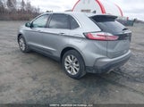 Ford Edge Titanium 2FMPK4K96MBA05568 photo