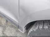 Ford Edge Titanium 2FMPK4K96MBA05568 снимка