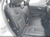 Ford Edge Titanium 2FMPK4K96MBA05568 снимка