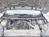 Ford Edge Titanium 2FMPK4K96MBA05568 photo