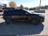Subaru Crosstrek Convenience JF2GUABC5R8904071 снимка