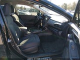 Subaru Crosstrek Convenience JF2GUABC5R8904071 снимка