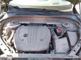 Volvo Xc60 B5 Ultimate Dark Theme LYVL12RMXRB718036 снимка