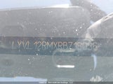 Volvo Xc60 B5 Ultimate Dark Theme LYVL12RMXRB718036 снимка