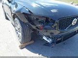 Volvo Xc60 B5 Ultimate Dark Theme LYVL12RMXRB718036 снимка