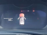 Volvo Xc60 B5 Ultimate Dark Theme LYVL12RMXRB718036 снимка