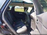 Volvo Xc60 B5 Ultimate Dark Theme LYVL12RMXRB718036 снимка