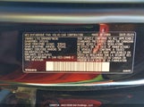 Volvo Xc60 B5 Ultimate Dark Theme LYVL12RMXRB718036 снимка