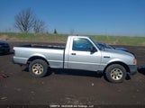 Ford Ranger Xl 1FTKR1AD8APA36842 снимка