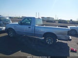 Ford Ranger Xl 1FTKR1AD8APA36842 снимка