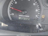 Ford Ranger Xl 1FTKR1AD8APA36842 снимка