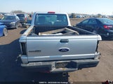 Ford Ranger Xl 1FTKR1AD8APA36842 снимка