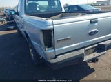 Ford Ranger Xl 1FTKR1AD8APA36842 снимка