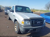 Ford Ranger Xl 1FTKR1AD8APA36842 снимка