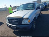 Ford Ranger Xl 1FTKR1AD8APA36842 снимка