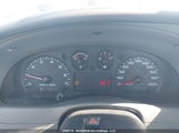 Ford Ranger Xl 1FTKR1AD8APA36842 снимка