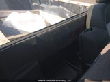 Ford Ranger Xl 1FTKR1AD8APA36842 снимка