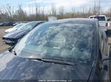 Tesla Model Y Long Range 5YJYGDEE2LF045067 fotografie