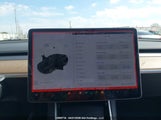 Tesla Model Y Long Range 5YJYGDEE2LF045067 снимка